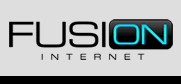 Fusion Internet