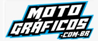 Moto Graficos