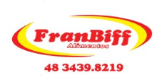 Franbiff