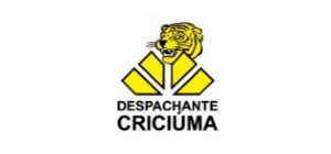 Despachante Criciúma