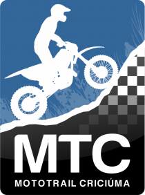 Regulamento COPA MTC 2015 - Enduro de Regularidade